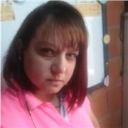 Profesor/a para dar Clases Particulares